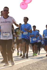 BIB: 110, 6106, 104, 
                            <button type="button" onclick="openModal(3102183)" class="btn btn-primary btn-sm float-right btn-popup" data-toggle="modal" data-target=".modal-high-quality">
                        <i class="fas fa-shopping-cart"></i> Add to Cart
                    </button>
                                            <button type="button" onclick="isThisMe(3102183, true)" class="btn btn-success btn-sm float-right btn-popup btn-isme hidden" data-toggle="tooltip" data-placement="bottom" title="นี่คือรูปของคุณใช่ไหม คลิกที่นี่เพื่อเอาเข้าอัลบั้ม">
                        <i class="fas fa-plus"></i> Add to album
                    </button>
                    <button type="button" onclick="isThisMe(3102183, false)" class="btn btn-warning btn-sm float-right btn-popup btn-isnotme hidden">
                        <i class="fas fa-ban"></i> Remove from album
                    </button>